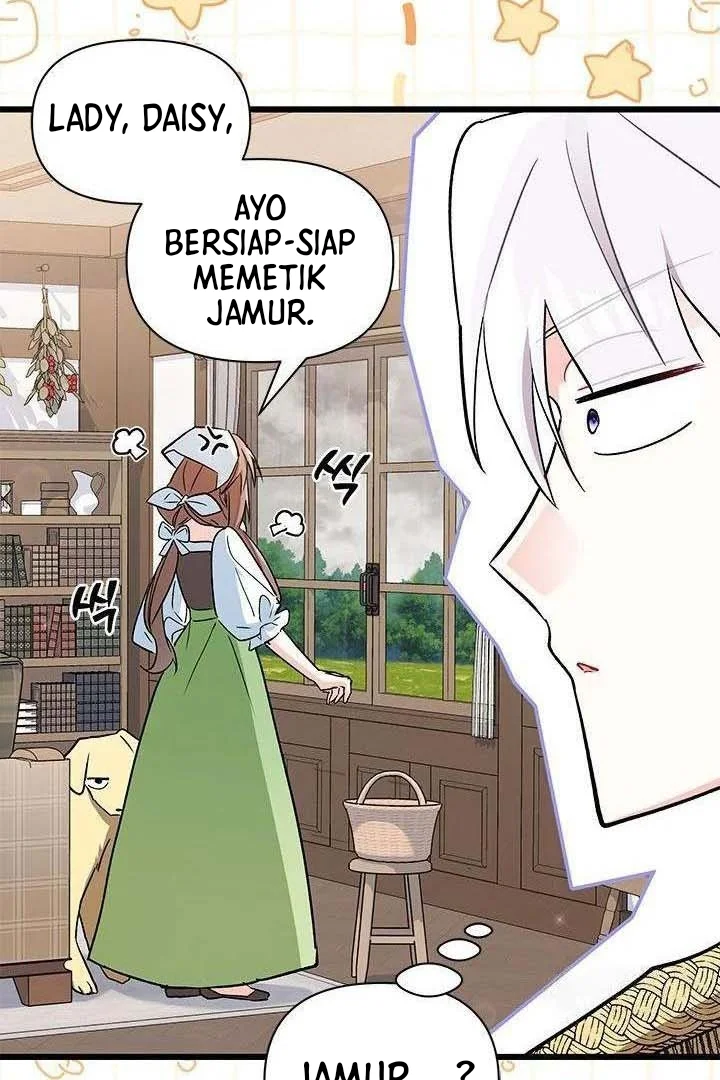 Chapter 9 - halaman 60