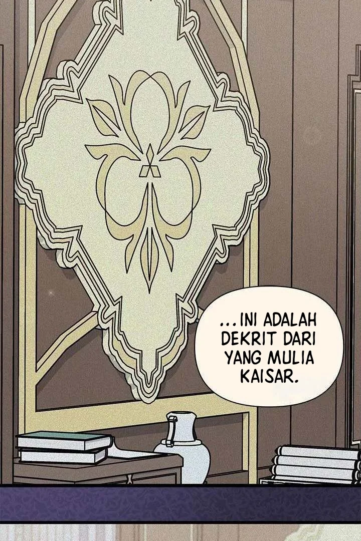 Chapter 9 - halaman 6