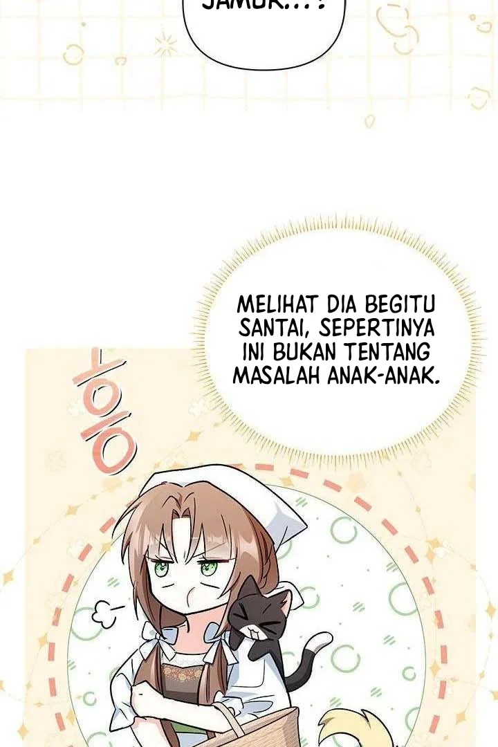 Chapter 9 - halaman 61