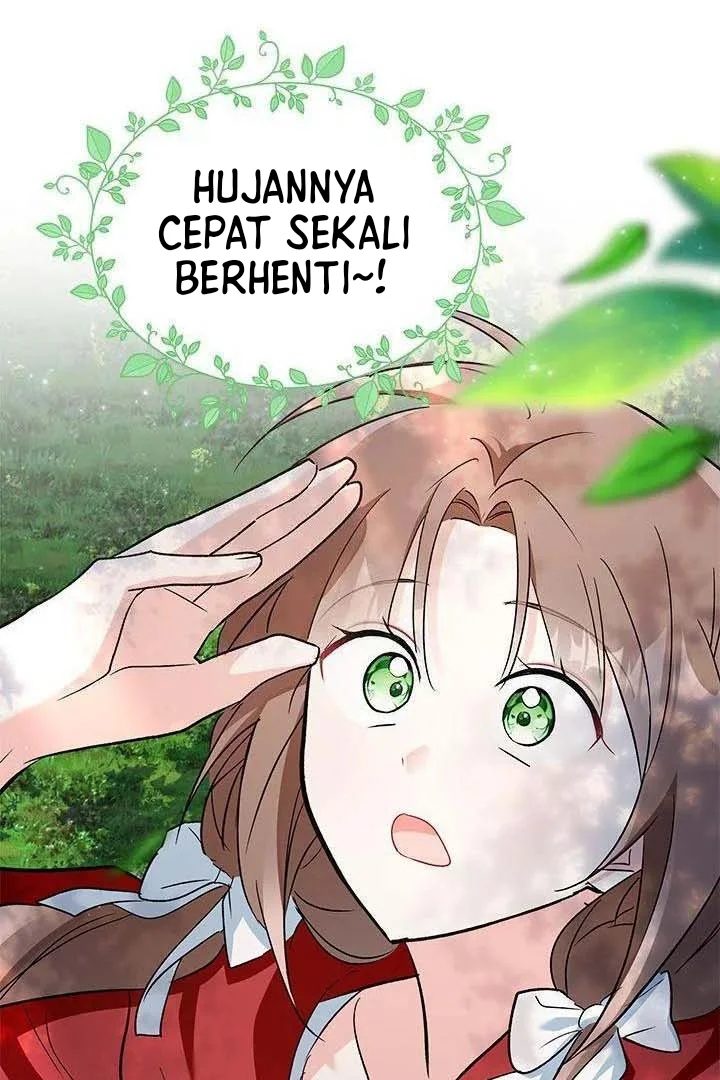 Chapter 9 - halaman 64