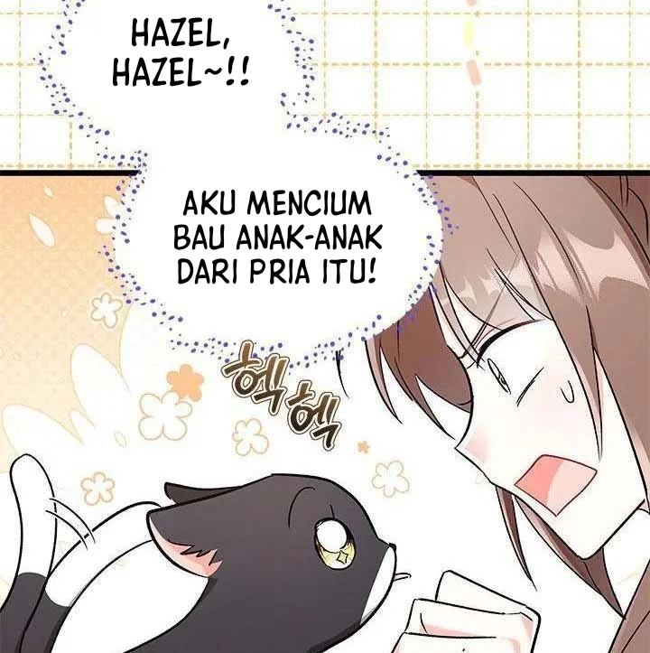 Chapter 9 - halaman 68