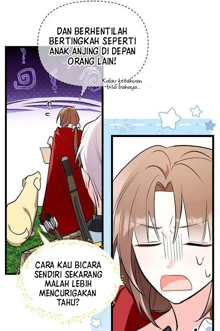 Chapter 9 - halaman 70