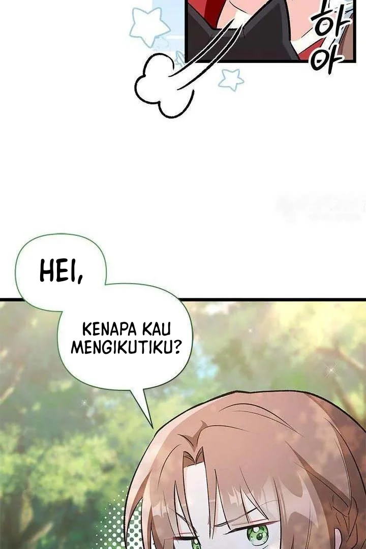 Chapter 9 - halaman 71