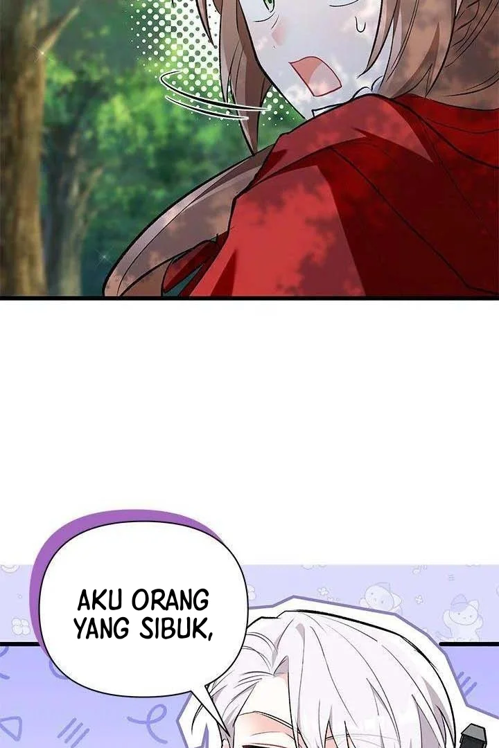 Chapter 9 - halaman 72