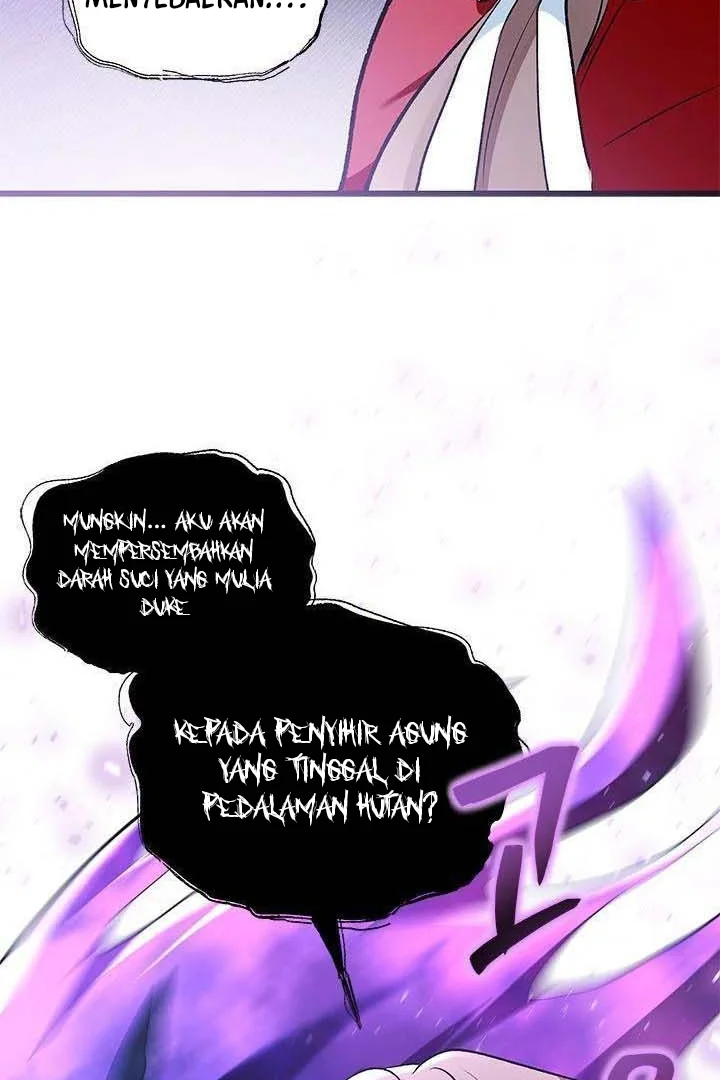 Chapter 9 - halaman 79