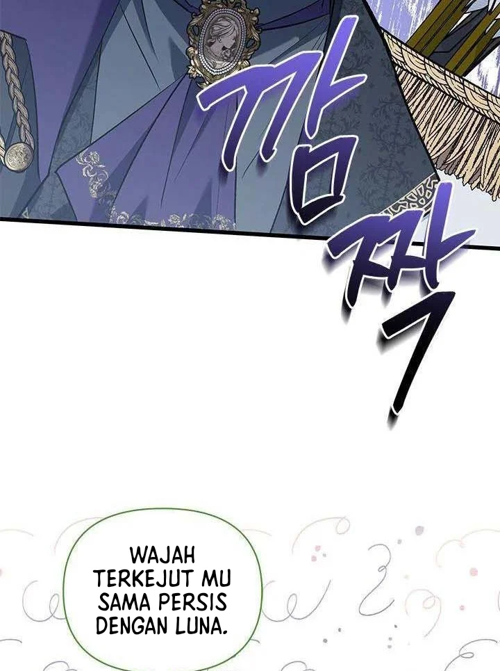 Chapter 9 - halaman 82