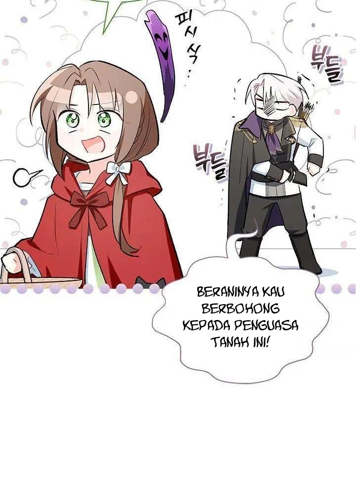 Chapter 9 - halaman 83