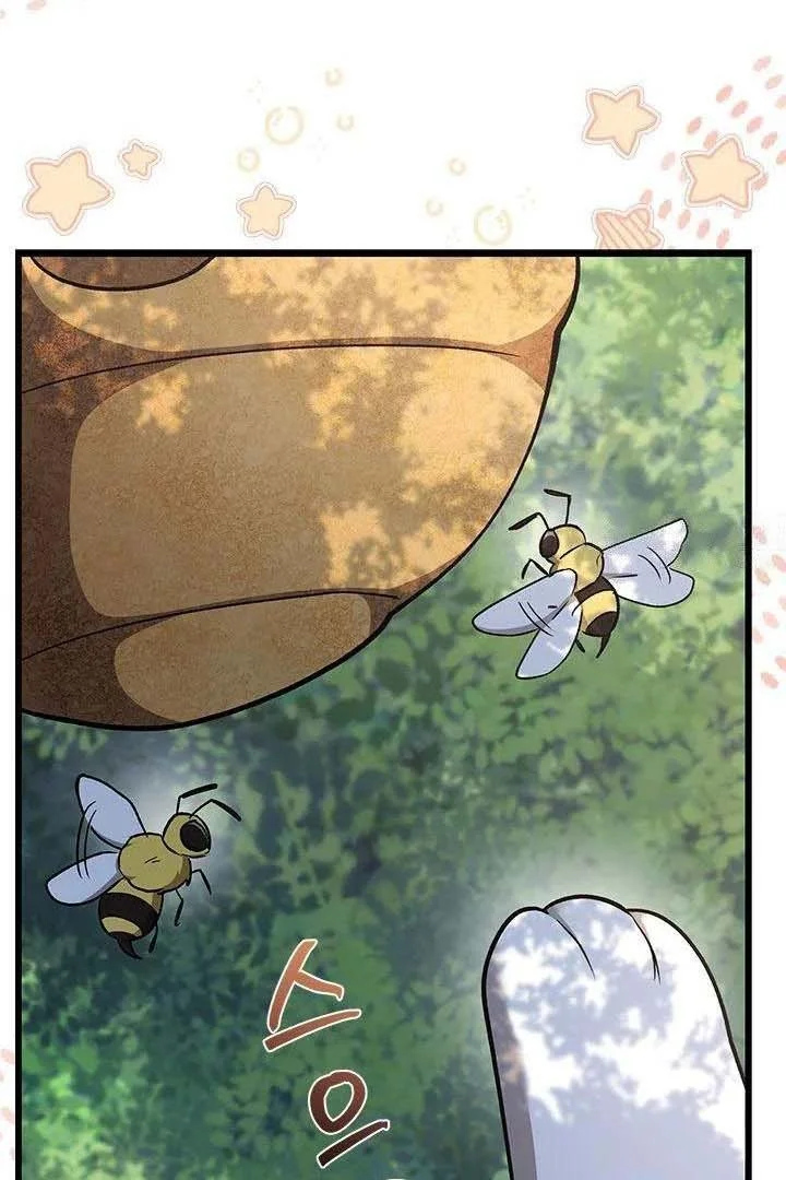 Chapter 9 - halaman 93