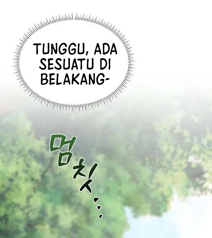 Chapter 9 - halaman 97