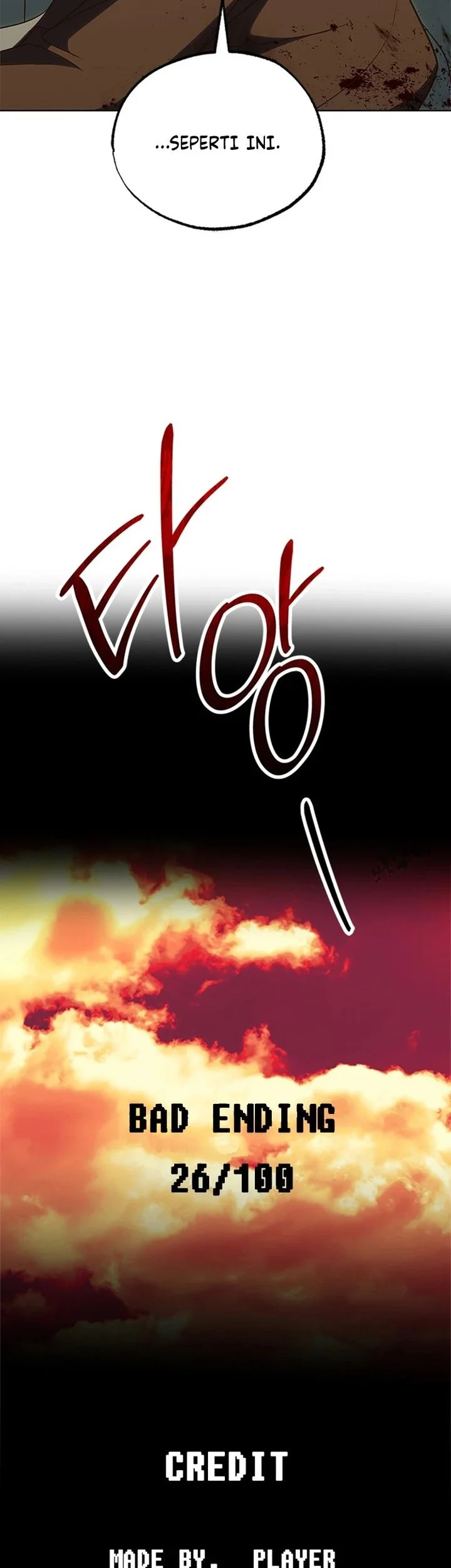 Chapter 1 - halaman 28