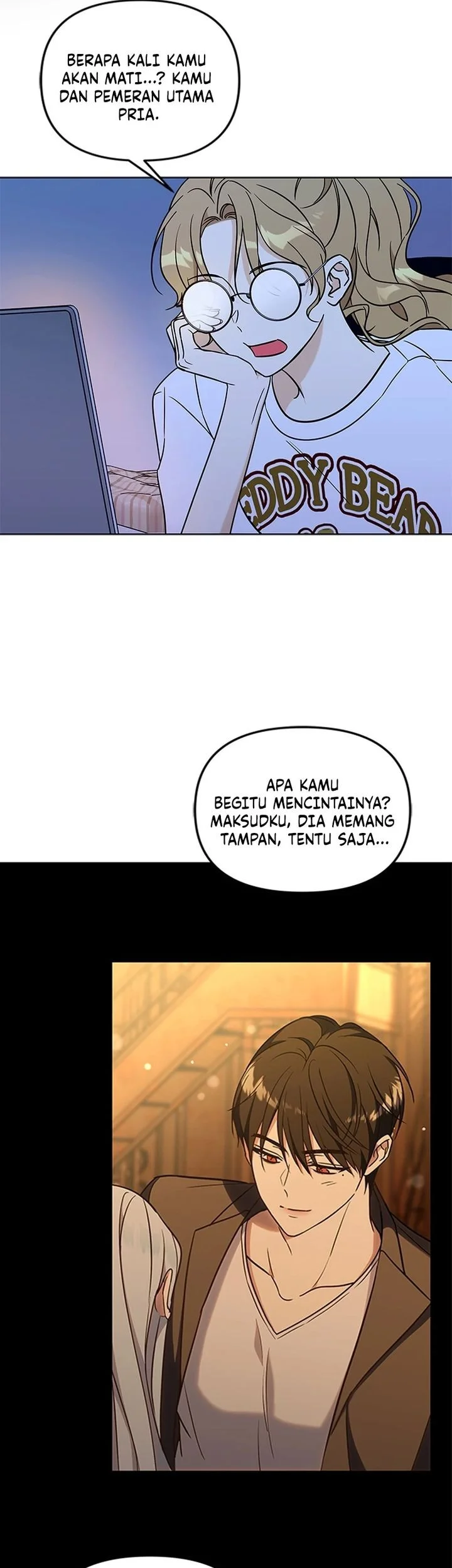 Chapter 1 - halaman 30