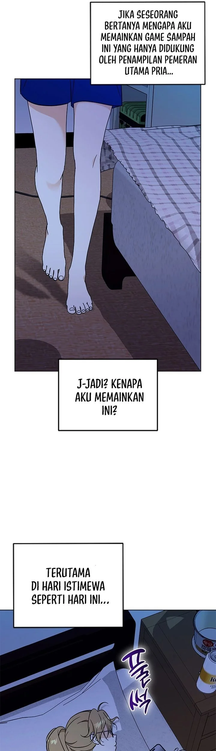 Chapter 1 - halaman 33
