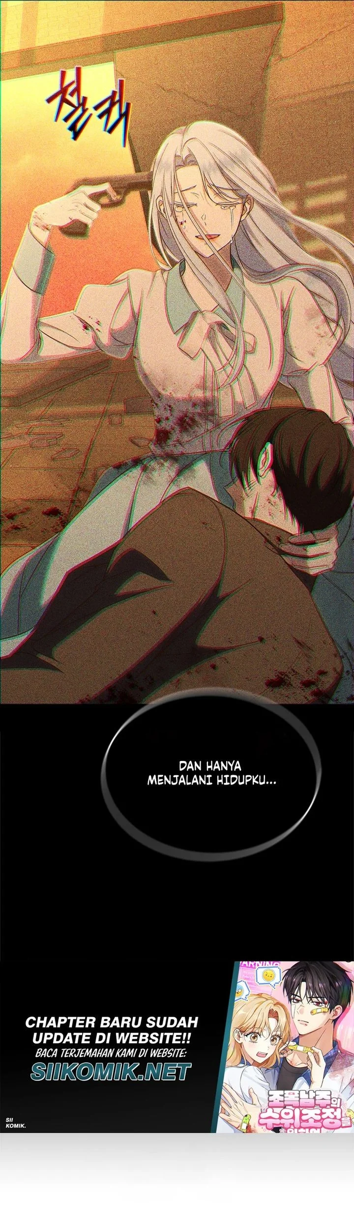 Chapter 1 - halaman 44