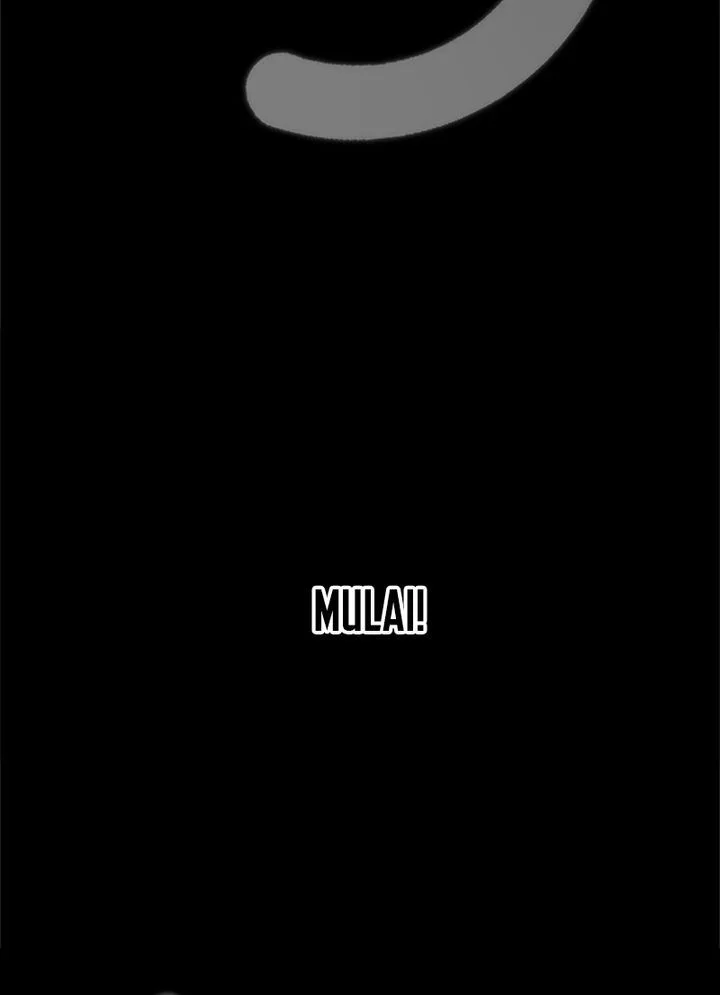 Chapter 1 - halaman 46
