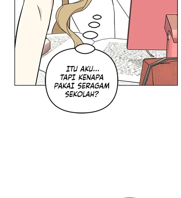 Chapter 1 - halaman 52