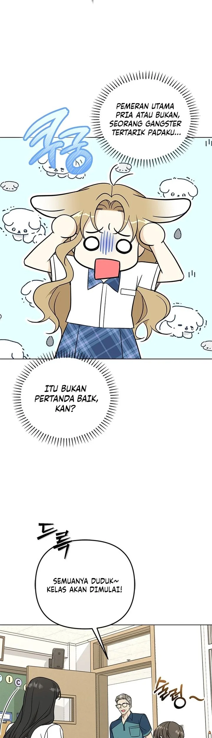 Chapter 1 - halaman 63