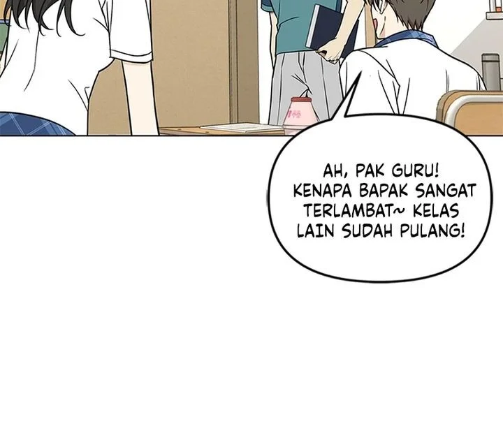 Chapter 1 - halaman 64