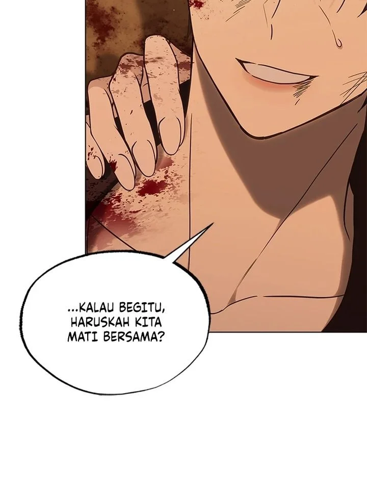 Chapter 1 - halaman 6