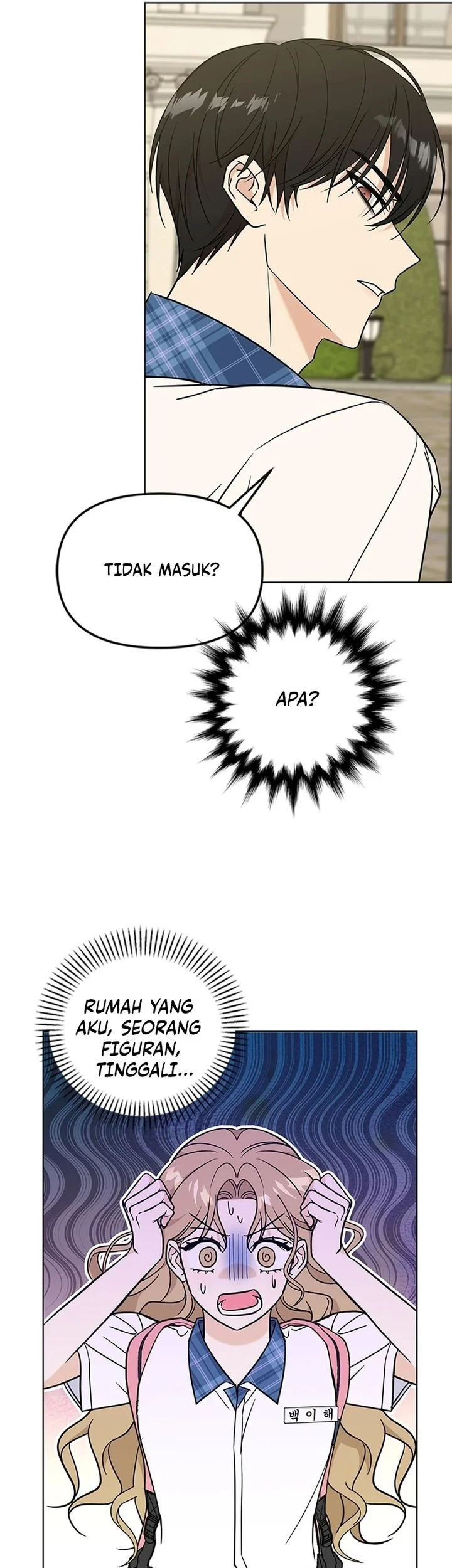 Chapter 1 - halaman 86