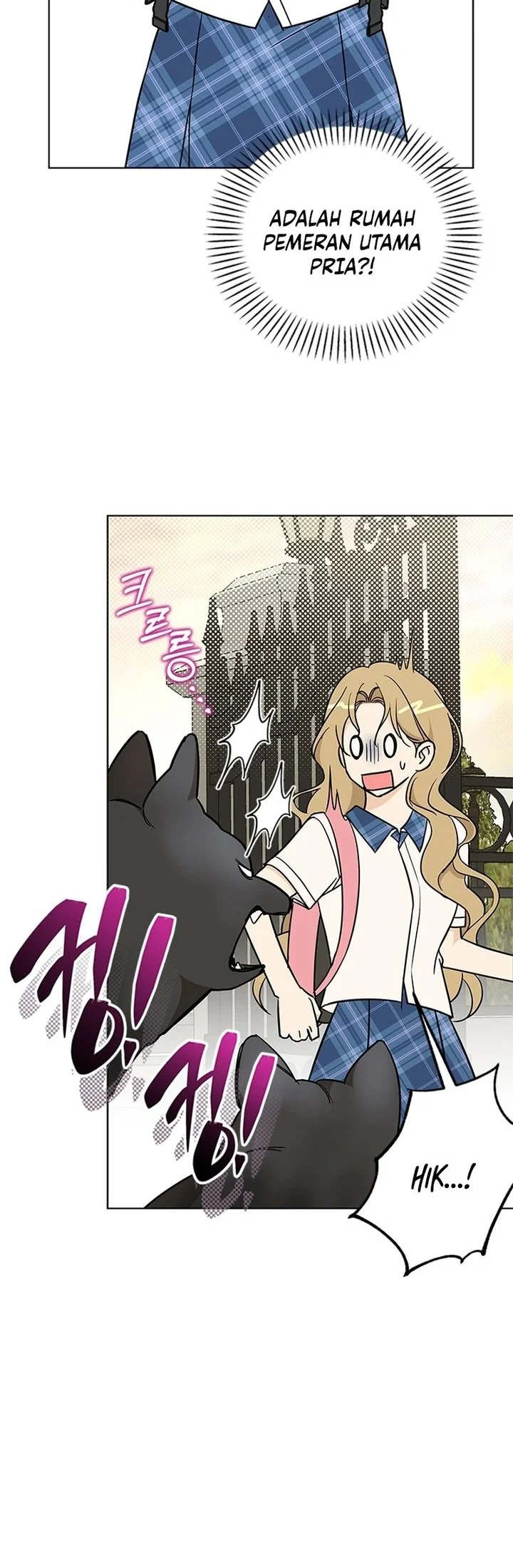 Chapter 1 - halaman 87