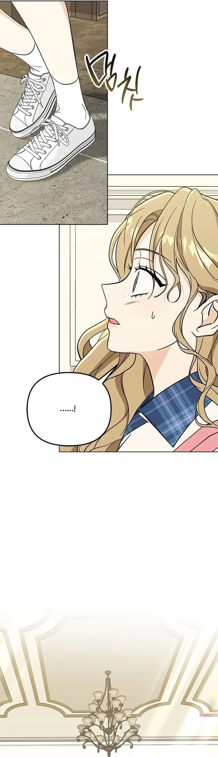 Chapter 1 - halaman 93