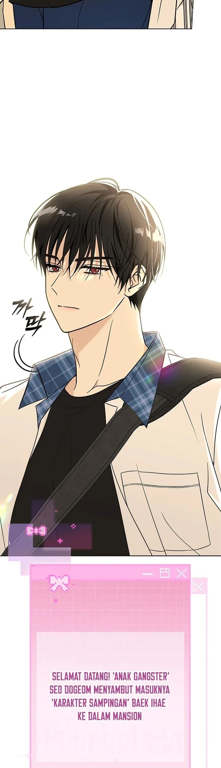 Chapter 1 - halaman 100