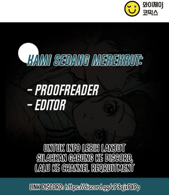 Chapter 1 - halaman 102