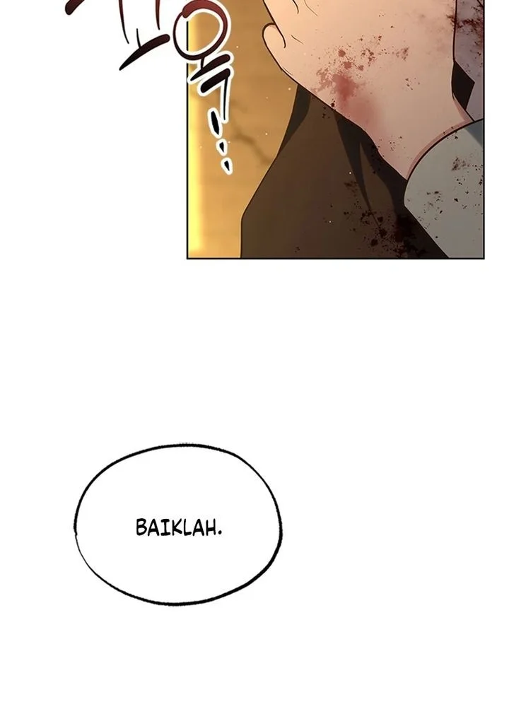 Chapter 1 - halaman 9