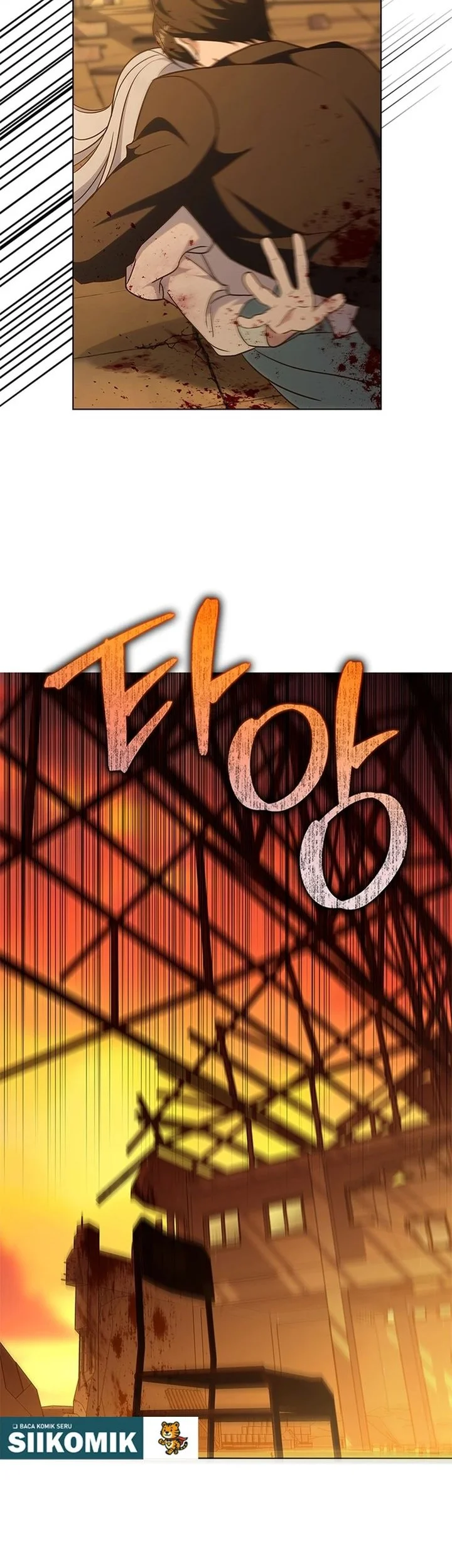 Chapter 1 - halaman 13