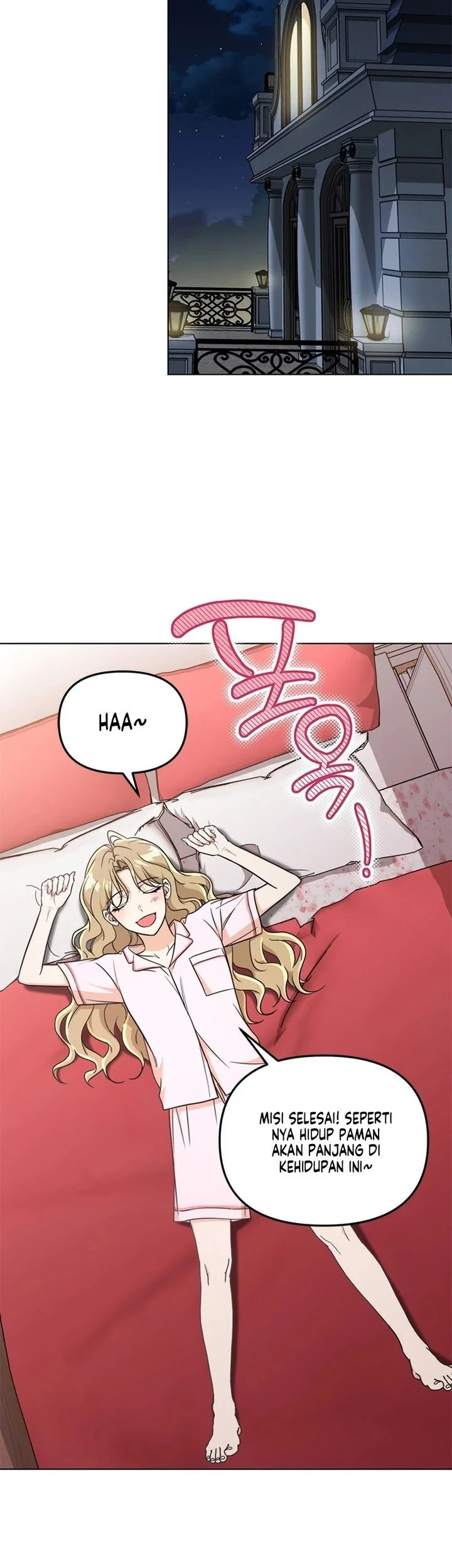 Chapter 10 - halaman 34