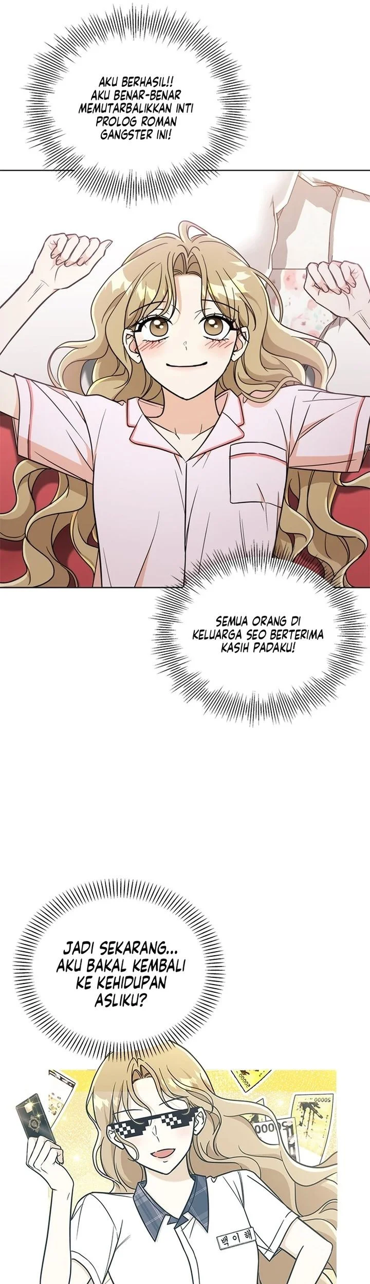 Chapter 10 - halaman 36