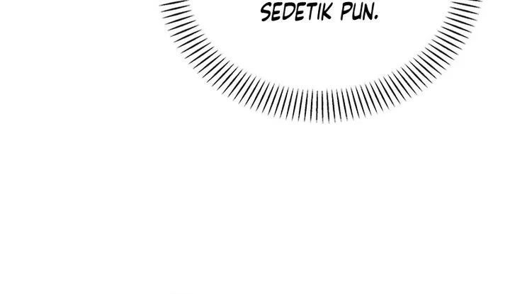 Chapter 10 - halaman 38