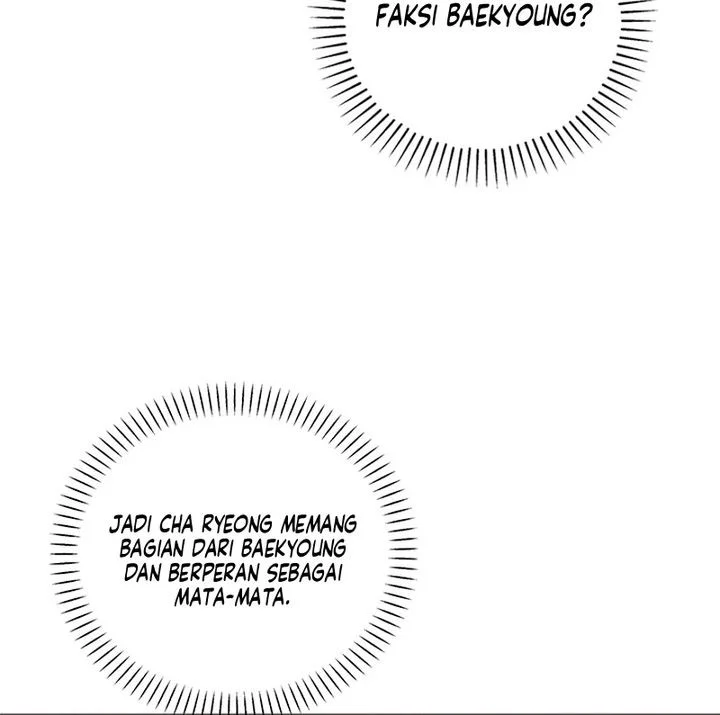 Chapter 10 - halaman 41