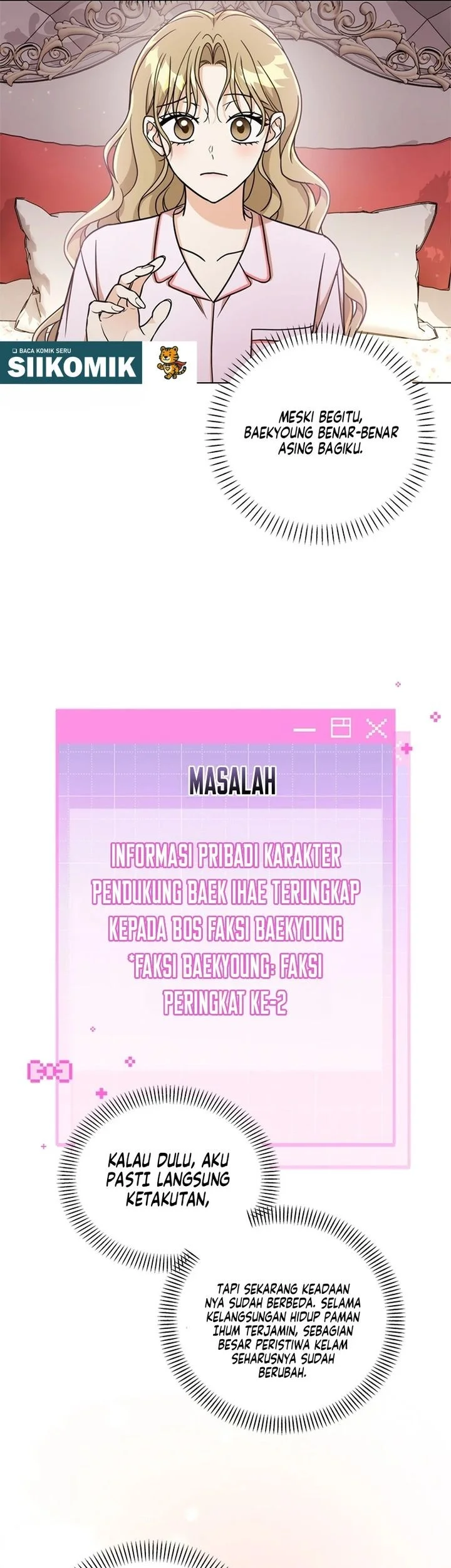 Chapter 10 - halaman 42