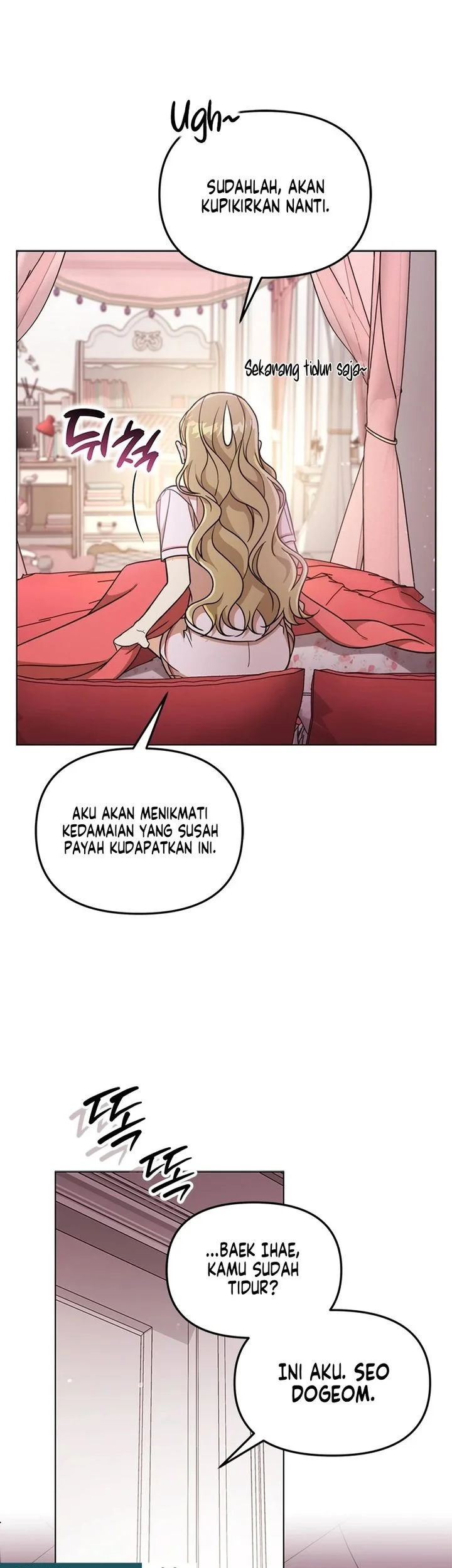 Chapter 10 - halaman 45