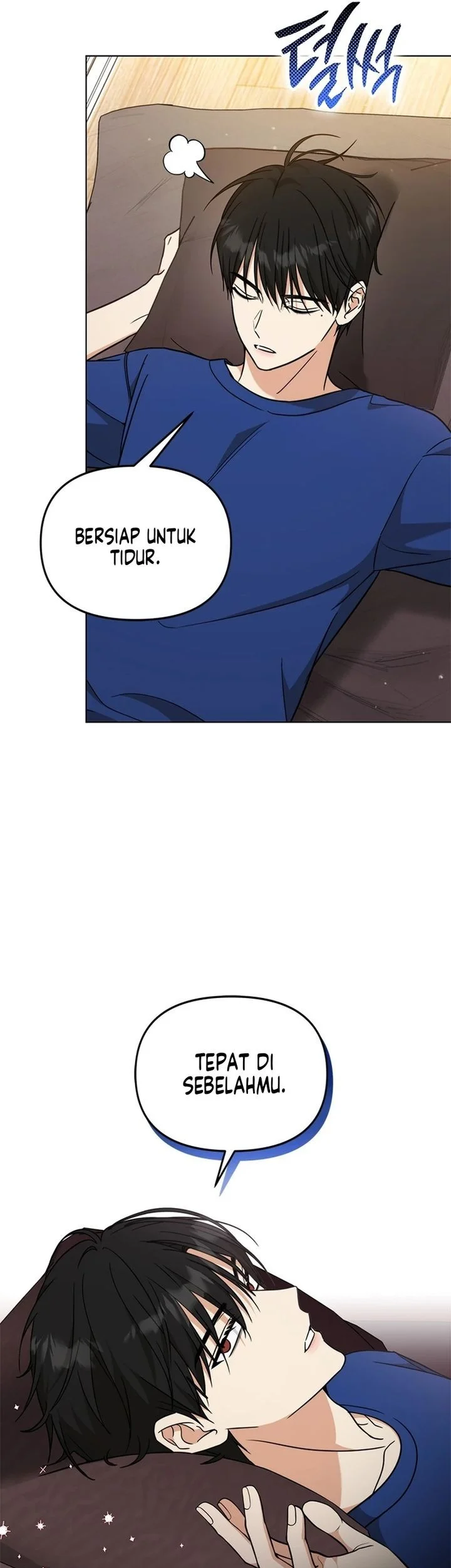 Chapter 10 - halaman 48