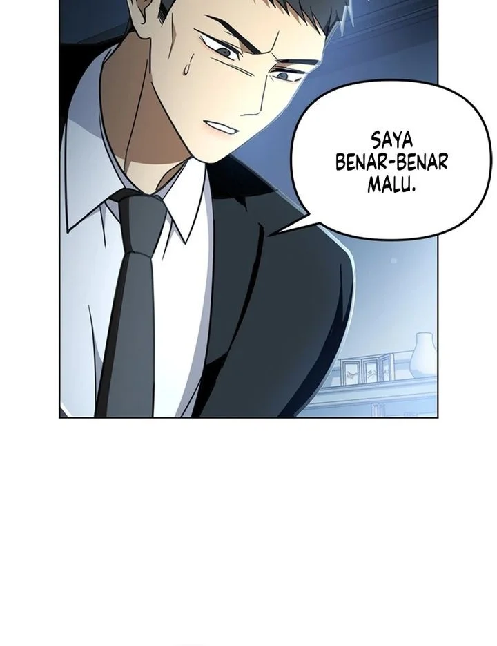 Chapter 10 - halaman 4