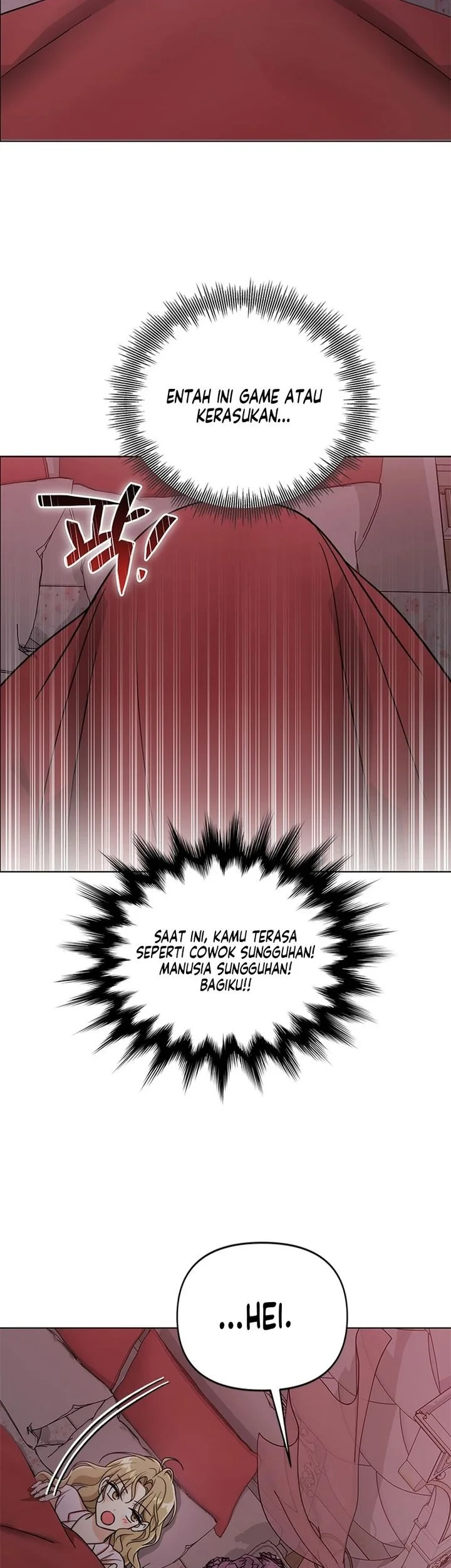 Chapter 10 - halaman 56