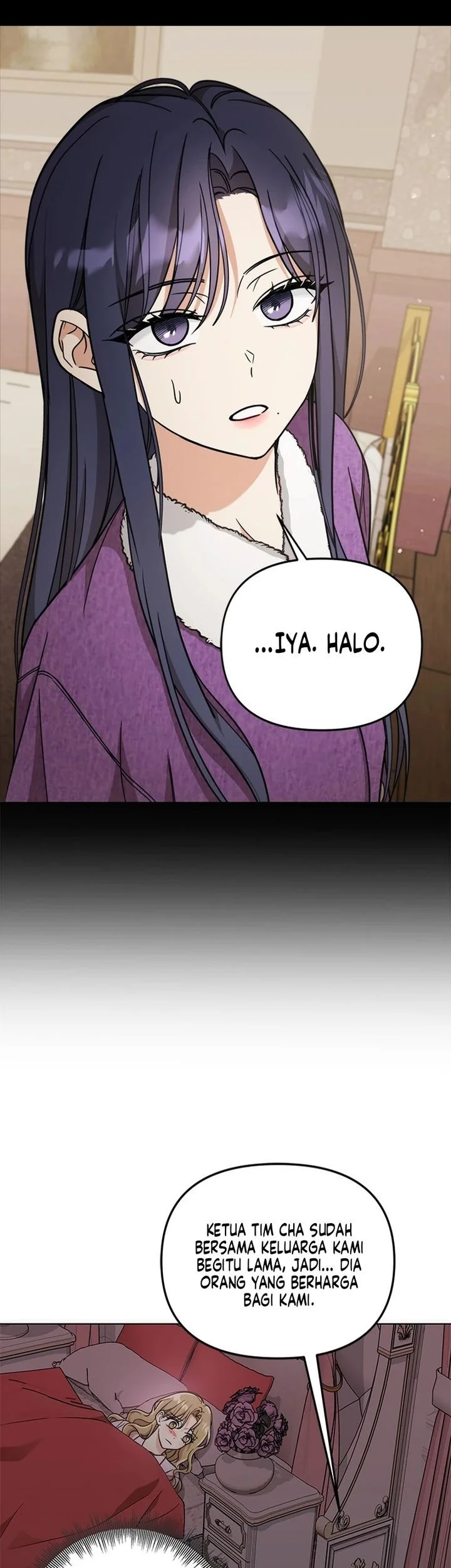 Chapter 10 - halaman 62