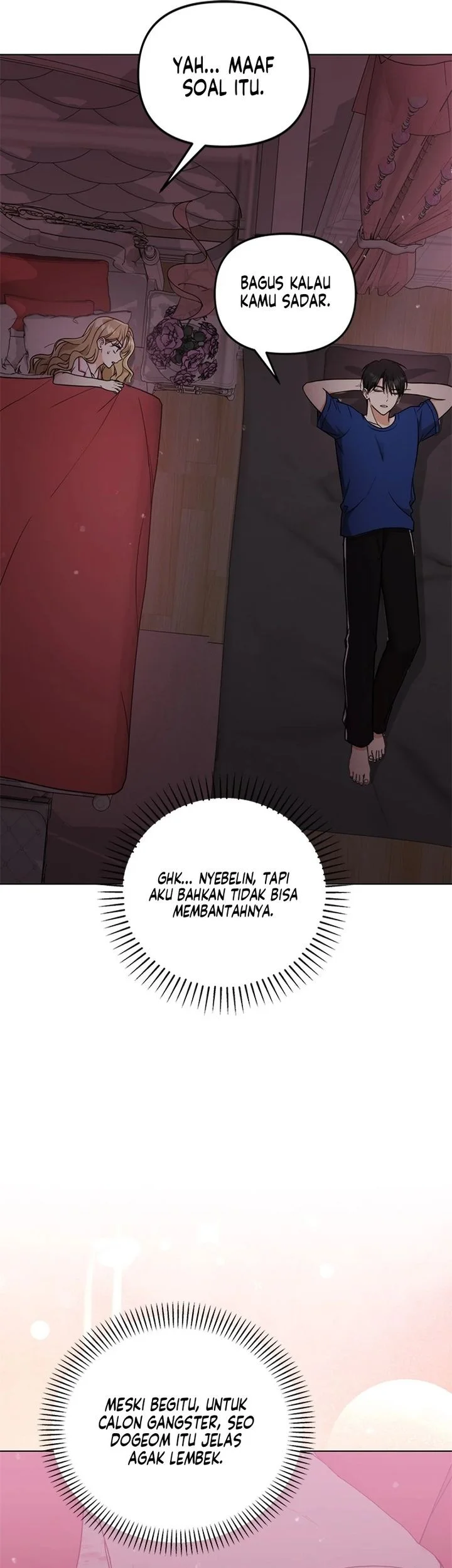Chapter 10 - halaman 67
