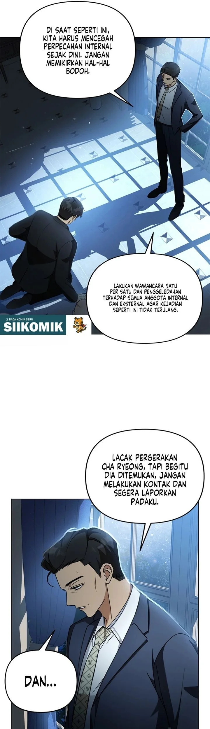 Chapter 10 - halaman 17