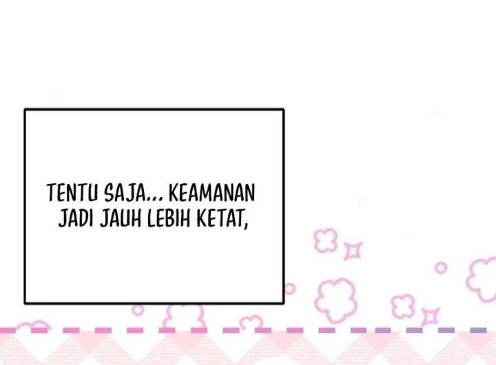 Chapter 11 - halaman 32