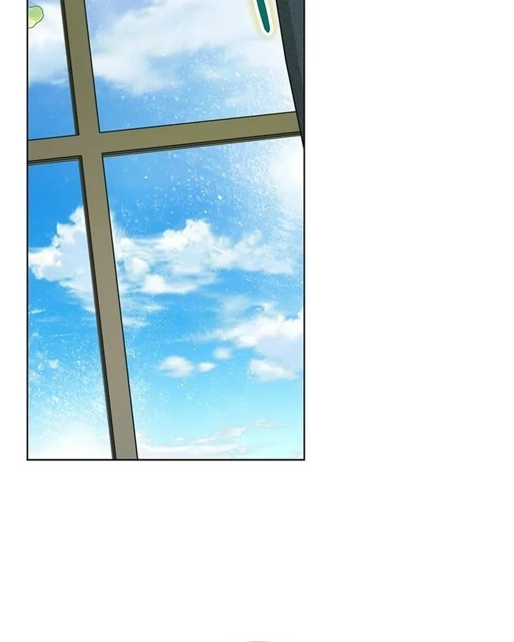 Chapter 11 - halaman 40