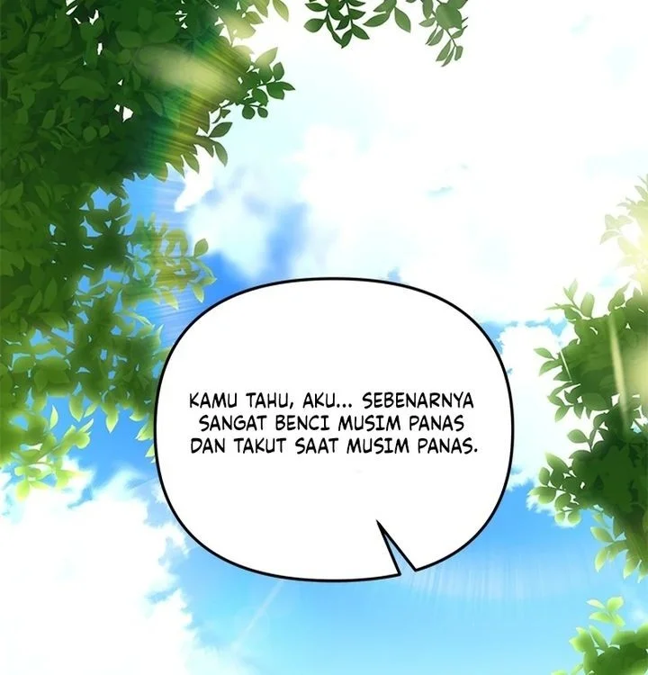 Chapter 11 - halaman 43