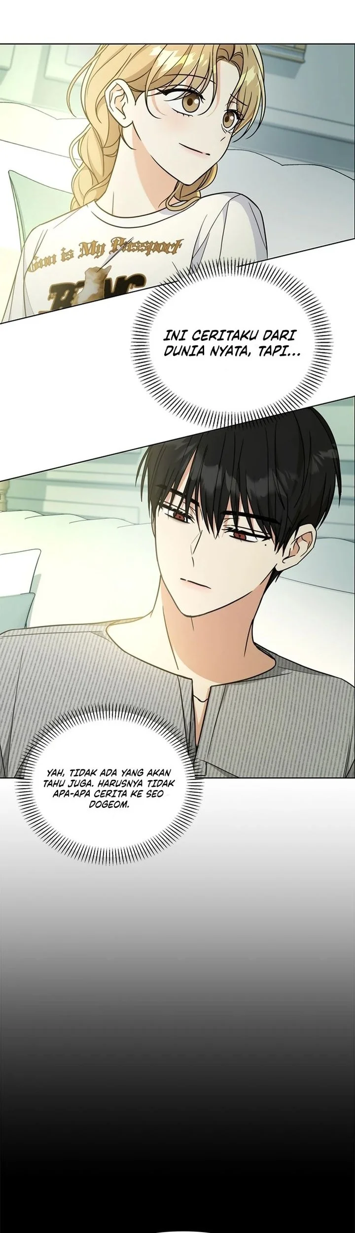 Chapter 11 - halaman 45