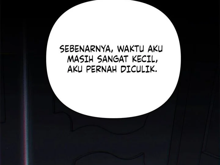 Chapter 11 - halaman 46