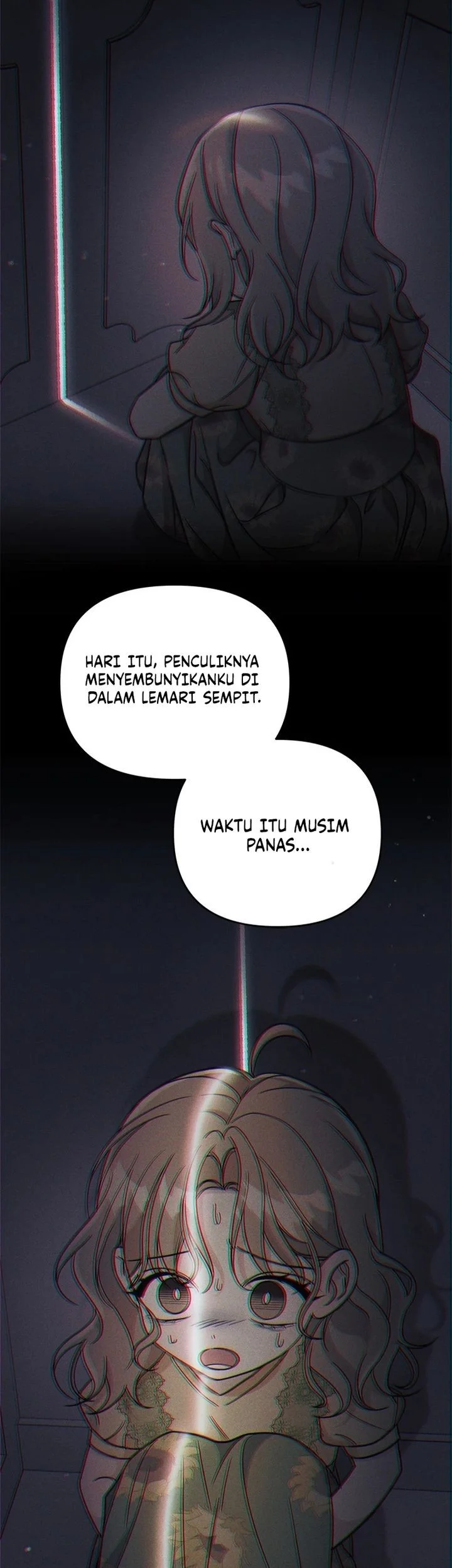 Chapter 11 - halaman 47