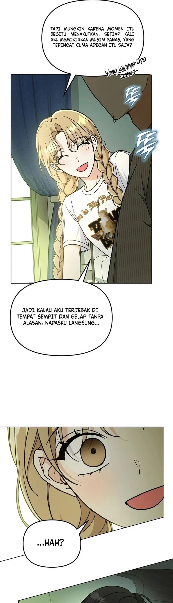Chapter 11 - halaman 50