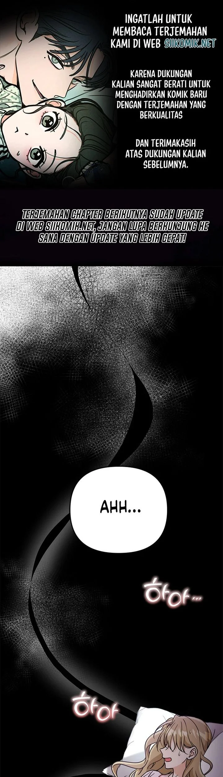 Chapter 11 - halaman 2
