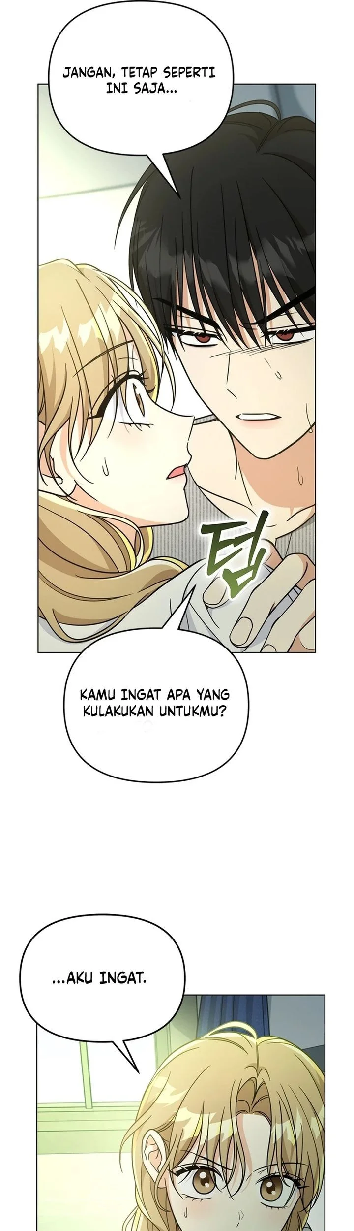 Chapter 11 - halaman 55